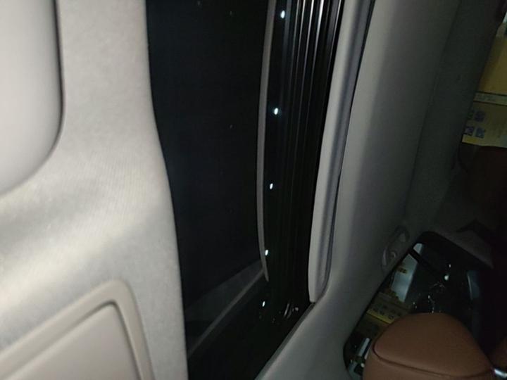 CDX 2019 1.5T RWD Exclusive photo 7