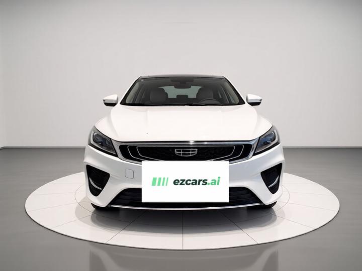 Binrui 2019 200T MT photo 2