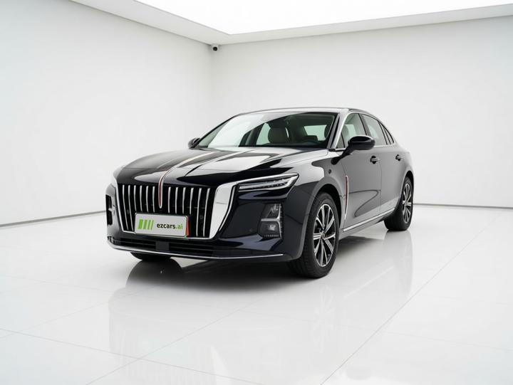 H5 PHEV 2025 170