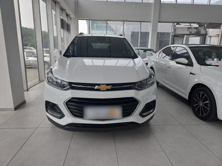 2018 330T AT RWD Elite photo 2