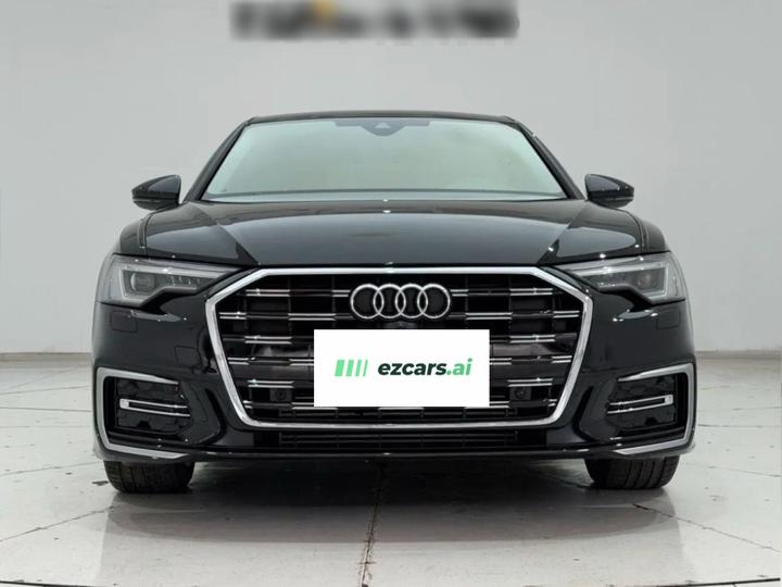 A6L 2024 45 TFSI Dynamic photo 2