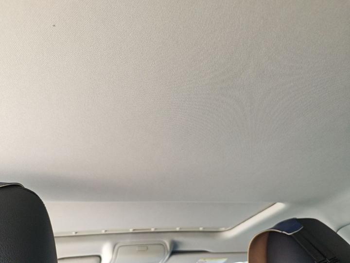 Passat 2014 1.4TSI DSG photo 8