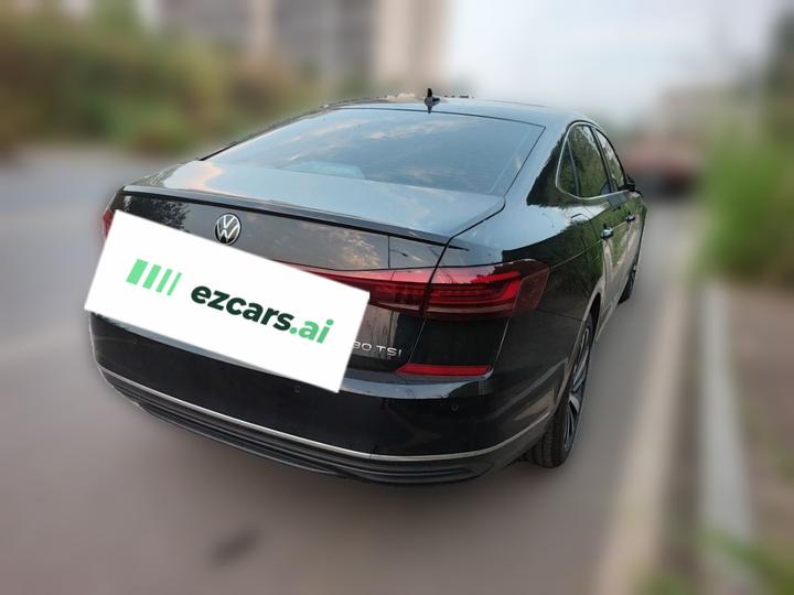 Passat 2026 330TSI Elite photo 6