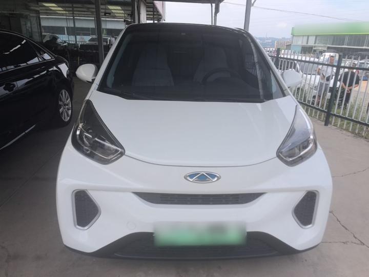QQ Little Ant 2021 15 LFP photo 2
