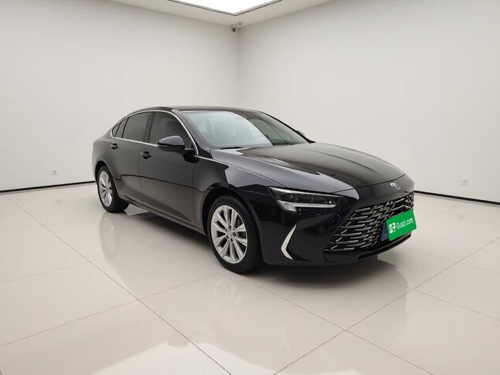 Regal 2024 28T photo 3