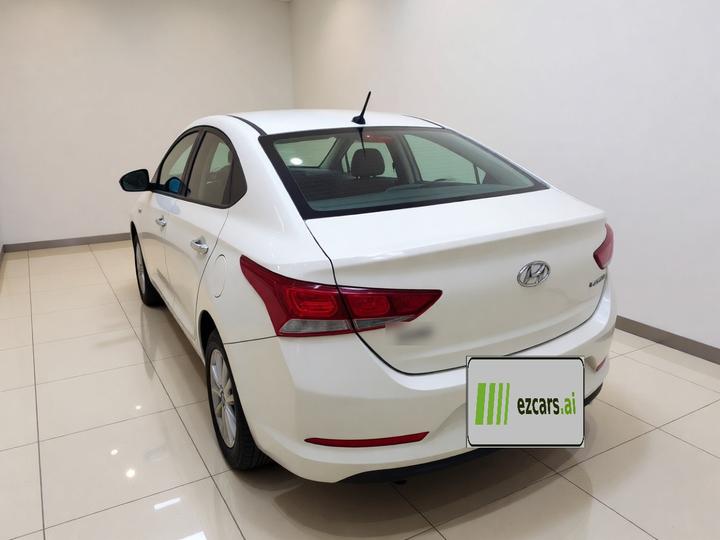 2016 1.4L AT Vitality SPORT photo 4