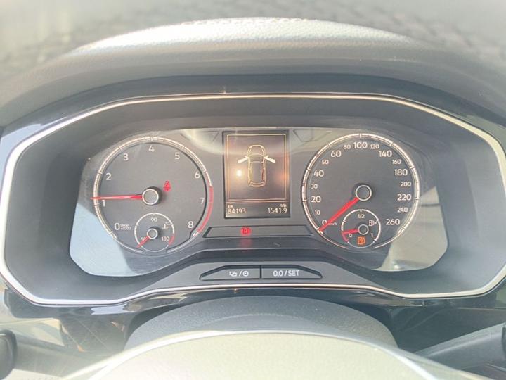 VS7 2022 280TSI AT Progressive photo 7