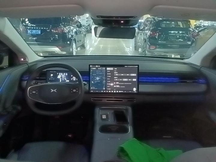 G6 2026 625 Max Flagship photo 5