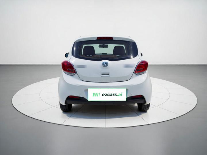 Benni EV 2019 EV360 Standard photo 5