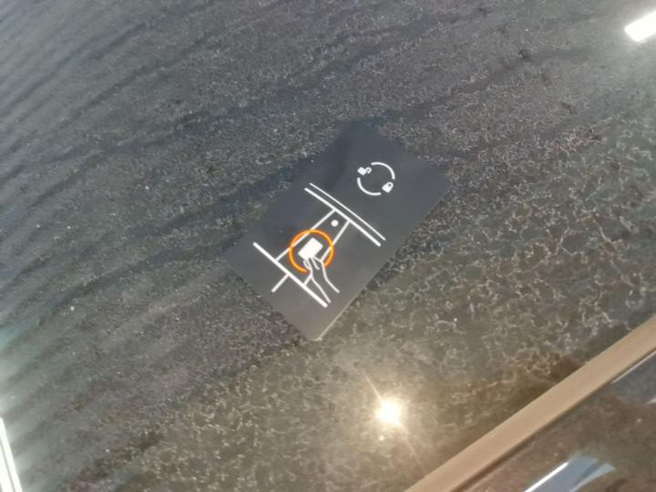 Model 3 2026 RWD photo 8