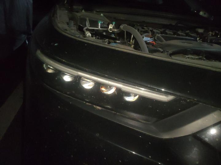 2025 260TURBO Elite photo 7