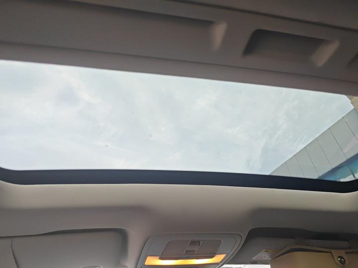 i5 2019 1.5L AT 4G photo 8