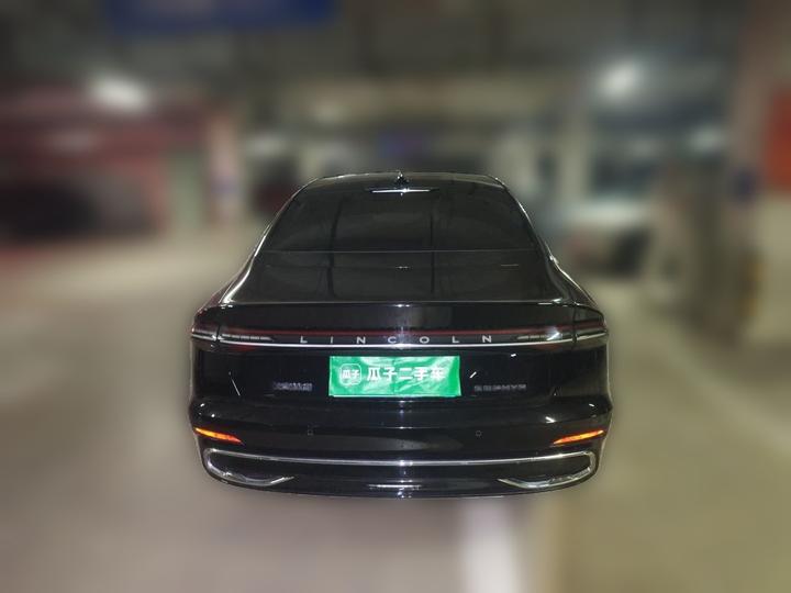 Z 2022 i photo 5