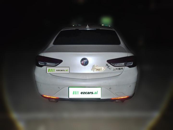 Regal 2023 652T Smart photo 5
