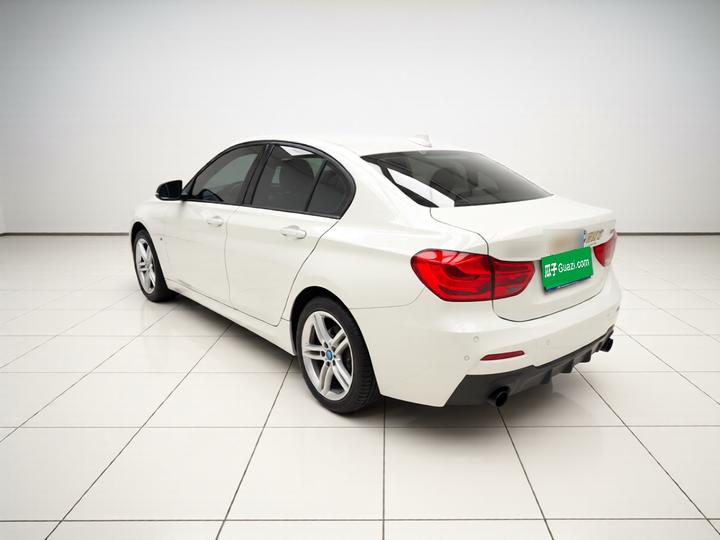 1 Series 2021 Facelift 120i M Sport photo 4