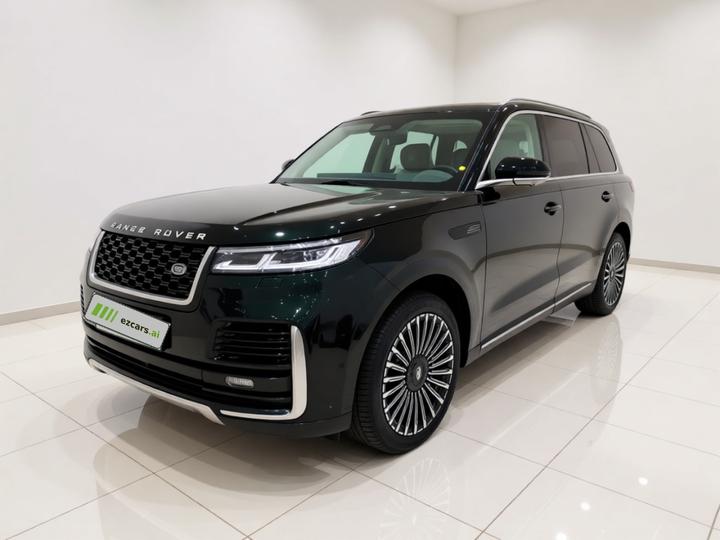 Fulwin T11 2026 220 AWD IMAX