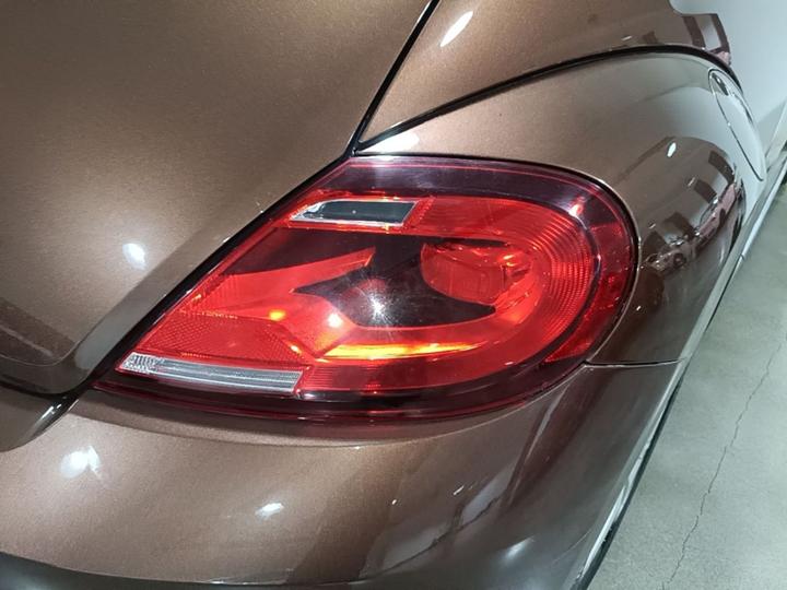 2017 180TSI photo 7
