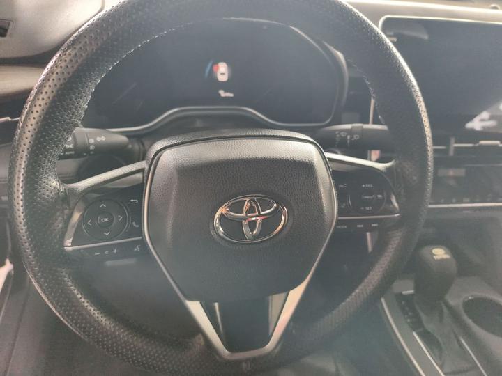 Avalon 2022 2.0L Progressive photo 7