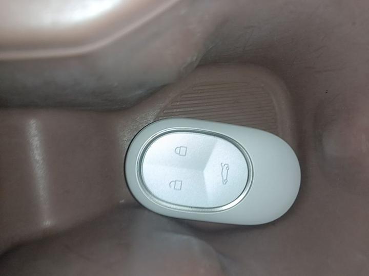 ES6 2024 75kWh photo 8