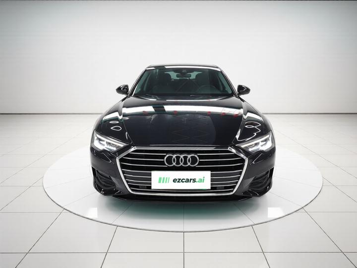 A6L 2019 45 TFSI photo 2