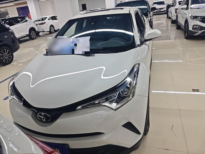 IZOA 2020 2.0L photo 2