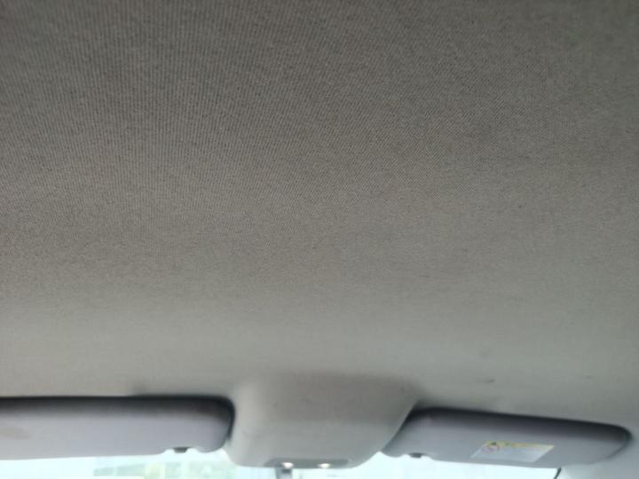 e2 2020 Upgraded Standard Range Standard photo 8