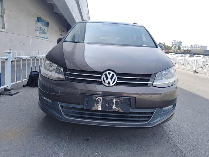 2013 1.8TSI photo 2