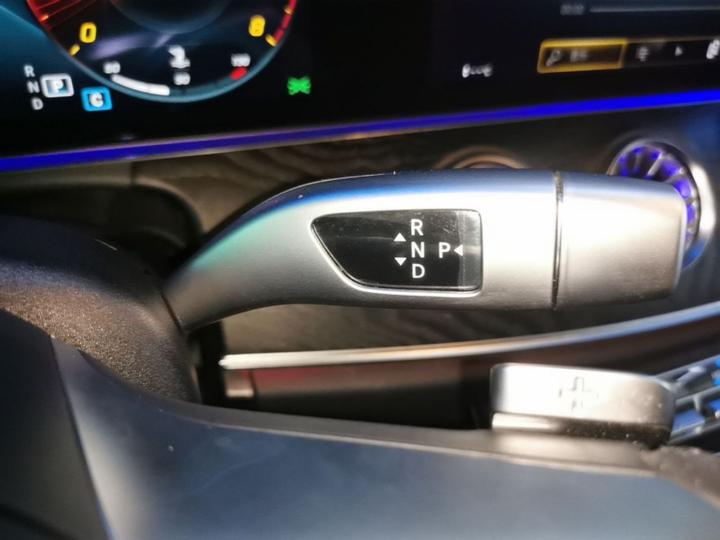 E-Class Imported 2023 E 260 Coupe photo 5