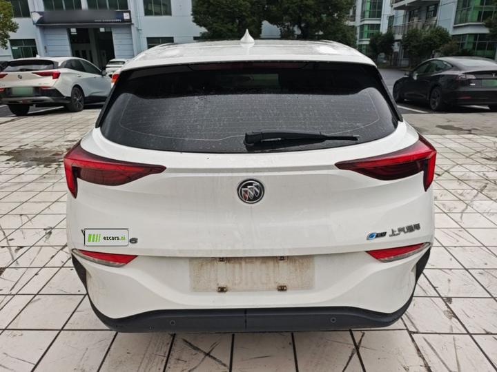6 2019 Smart photo 5
