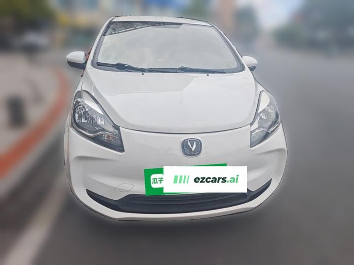 Benni E-Star 2021 LFP 31.18kWh photo 2