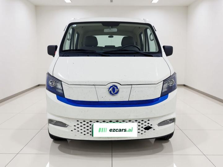 Yufeng EM27 2024 EM27L 41.472kWh photo 2