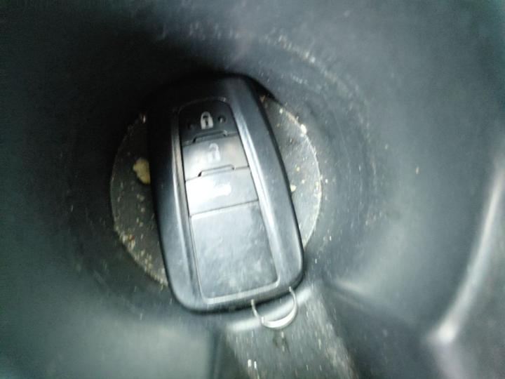 Corolla 2022 1.2T S-CVTPLUS photo 8