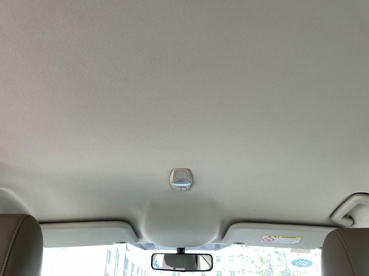 Focus 2017 Sedan 1.6L AT Comfort photo 7