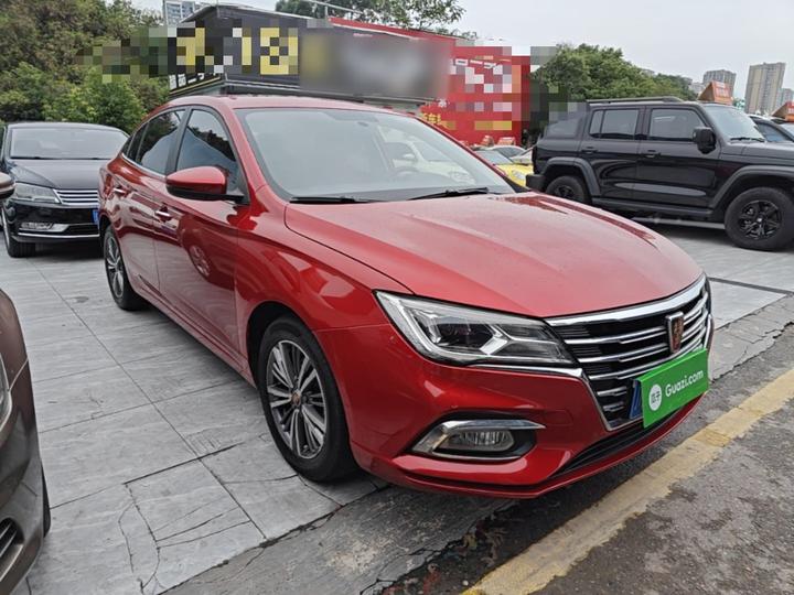 i5 2019 1.5L MT 4G photo 3