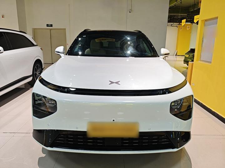 G9 2026 725 Max photo 2
