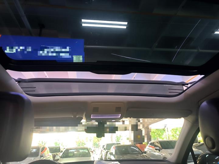 Touareg 2017 3.0TSI photo 7