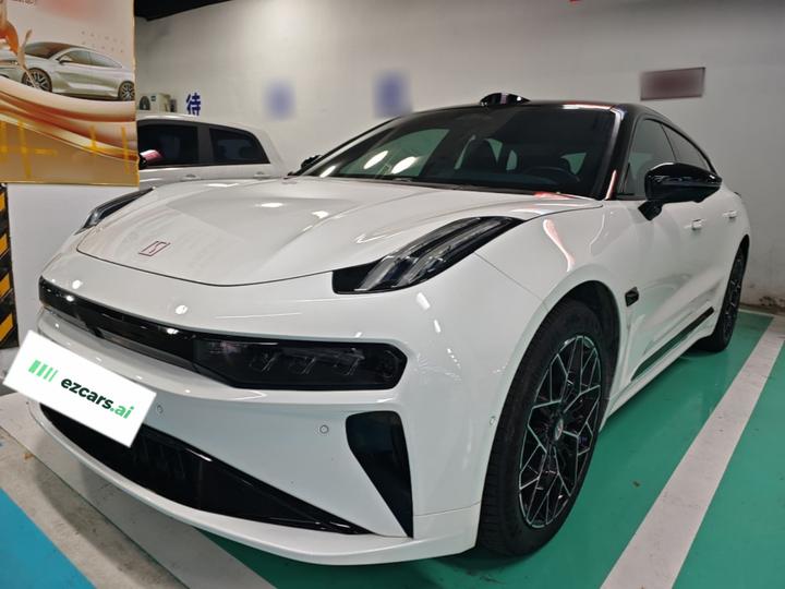 001 2024 ME 100kWh AWD