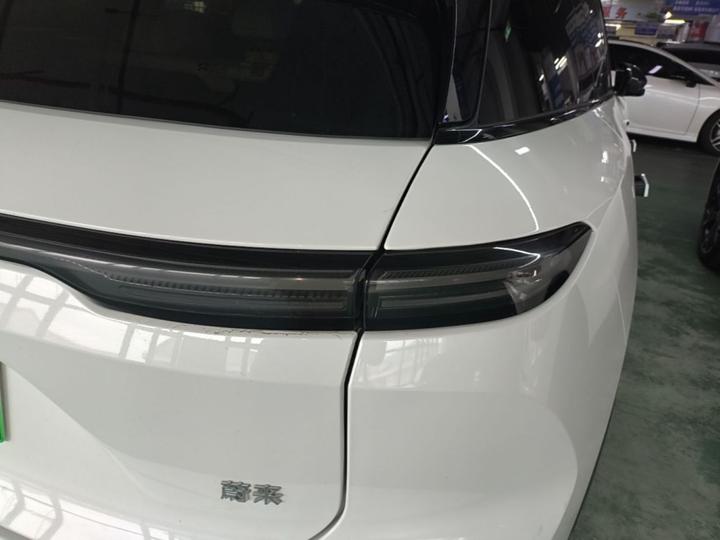 ES6 2024 75kWh photo 7