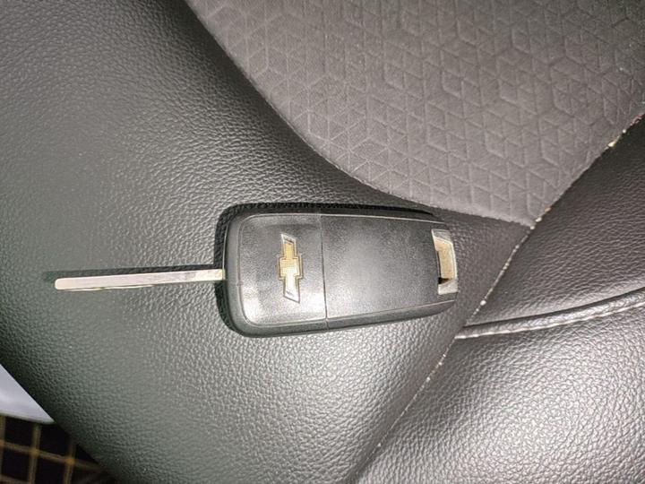 Cavalier 2019 320 AT photo 8