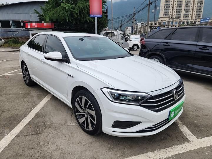 Sagitar 2022 280TSI DSG Excellence photo 3