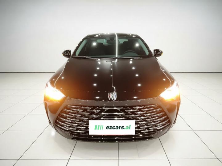 Regal 2025 25T photo 2