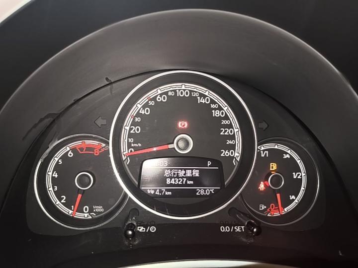 2018 180TSI photo 3