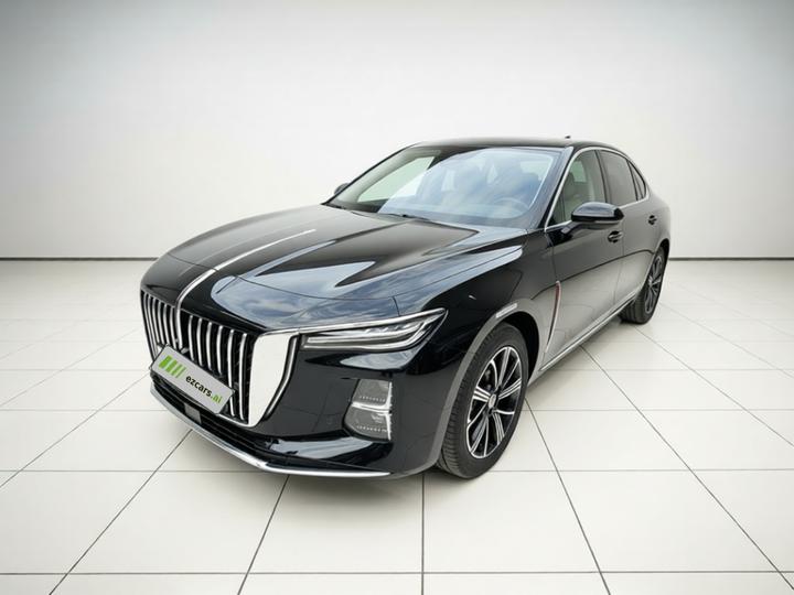 H5 PHEV 2025 130