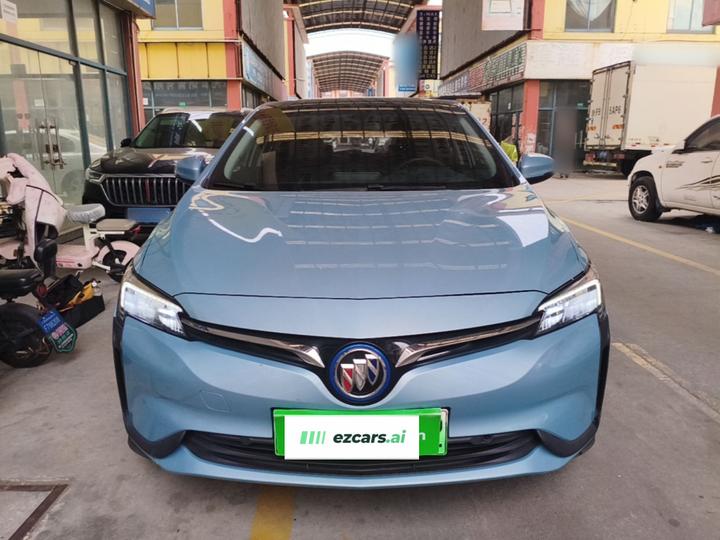 6 2019 Smart photo 2