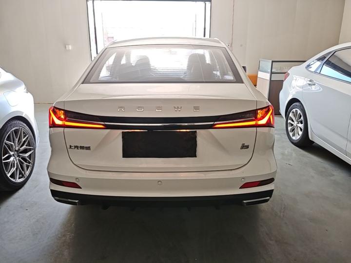 i5 2023 1.5L CVT photo 3