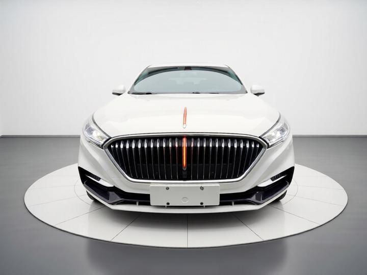 H5 2022 Classic Facelift 1.5T DCT photo 2
