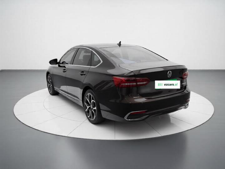 Lavida 2023 280TSI DSG photo 4