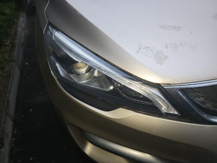 Emgrand GS 2016 Sport 1.3T AT photo 7