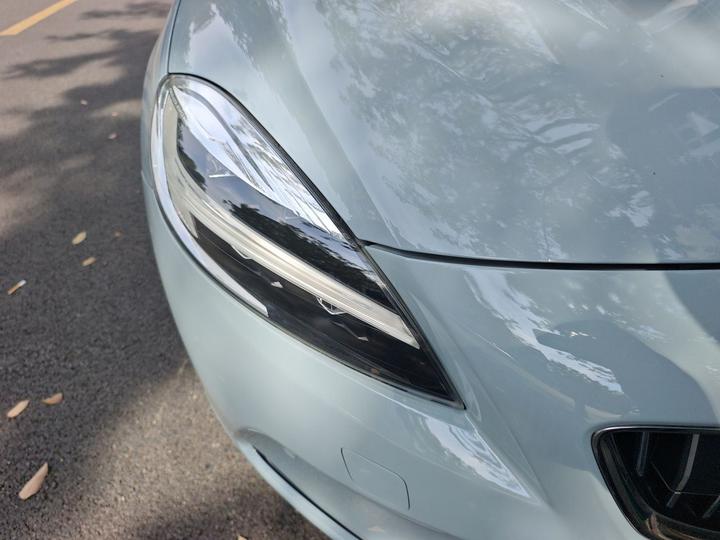 V40 2018 T3 photo 7