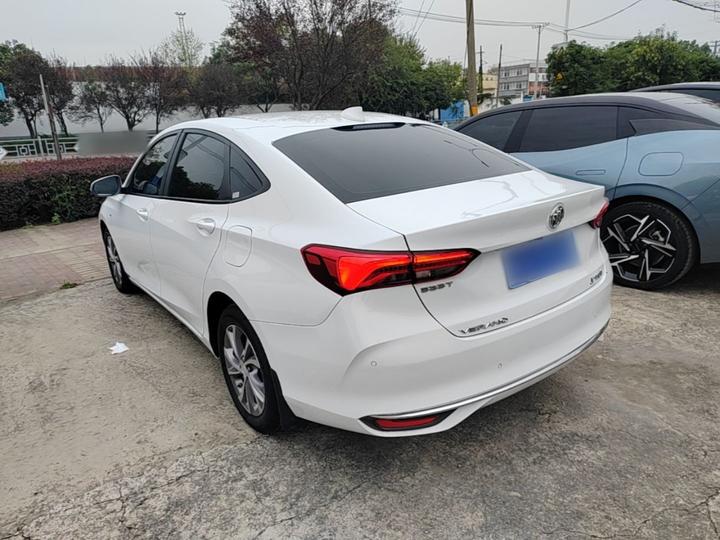 Verano 2022 Pro 533T photo 4